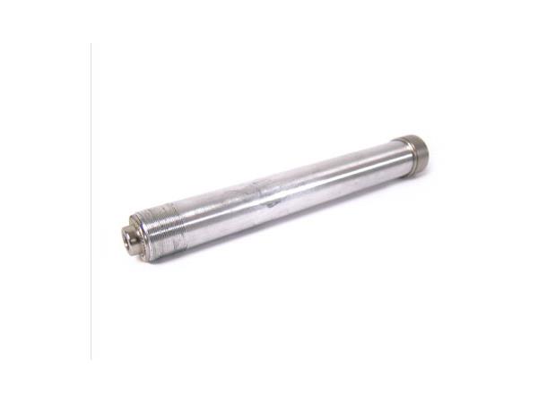 Am Classic Axle Road 17mmx130mm
